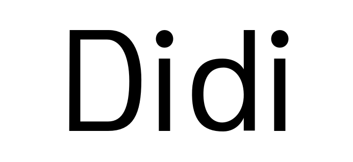 Didi
